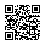 QR CODE 856