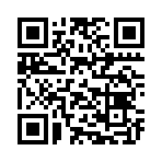 QR CODE 868