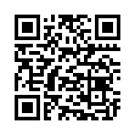 QR CODE 879