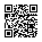 QR CODE 889