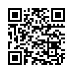QR CODE 892