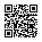 QR CODE 921
