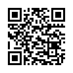 QR CODE 924