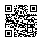 QR CODE 950