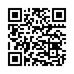QR CODE 963