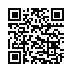 QR CODE 964