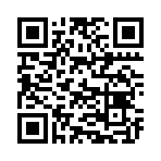 QR CODE 990