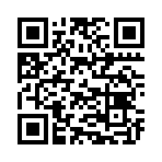 QR CODE 998