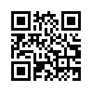 QR CODE 156