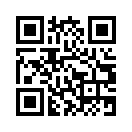 QR CODE 165