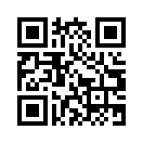 QR CODE 185