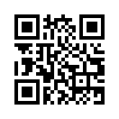 QR CODE 196