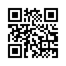QR CODE 228