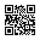 QR CODE 253