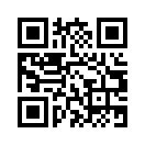 QR CODE 260