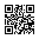 QR CODE 266