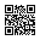 QR CODE 272