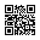QR CODE 275