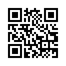 QR CODE 305
