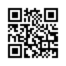QR CODE 316