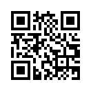 QR CODE 344