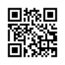 QR CODE 402