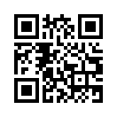 QR CODE 415