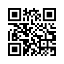 QR CODE 416