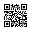 QR CODE 436