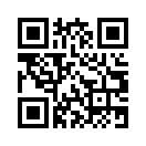 QR CODE 444