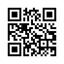 QR CODE 447