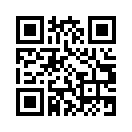 QR CODE 482