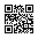 QR CODE 492