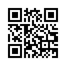QR CODE 496
