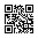 QR CODE 506