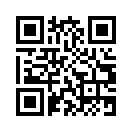 QR CODE 514