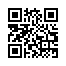 QR CODE 515