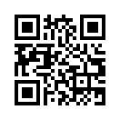 QR CODE 519