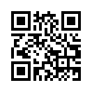 QR CODE 547