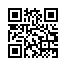 QR CODE 568