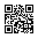 QR CODE 58