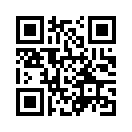 QR CODE 115