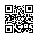 QR CODE 125