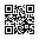 QR CODE 133