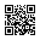 QR CODE 15