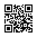 QR CODE 151
