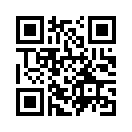 QR CODE 154