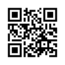 QR CODE 156