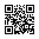 QR CODE 27