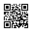 QR CODE 58